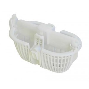 Filtre pour Lave-Linge FAR 1327138150