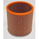 filtre permanent pour aspirateur KARCHER