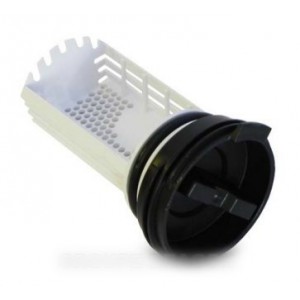 Filtre de vidange pour Lave-Linge FAGOR LA0939100