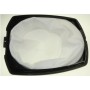 FILTRE PRIMAIRE POLYESTER FAMILY BUSINES POUR ASPIRATEUR NILFISK ADVANCE