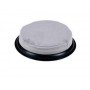 FILTRE PRINCIPAL GD320 POUR ASPIRATEUR NILFISK ADVANCE