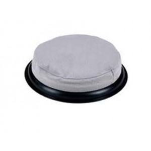 Filtre principal pour Aspirateur NILFISK ADVANCE 1408658510
