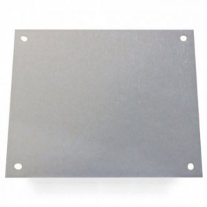 Filtre moteur pour Aspirateur ELECTROLUX 1180217018