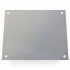filtre protection moteur