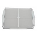 filtre seche linge bosch