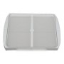 filtre seche linge bosch