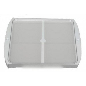 Filtre pour Sèche-Linge BOSCH 00273565