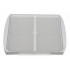 filtre seche linge bosch