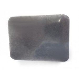 Filtre sécurité moteur pour Aspirateur LG MDJ49523101