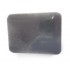 filtre securite moteur