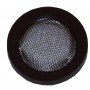 FILTRE DE TUYAU D'ALIMENTATION EN EAU 3/4"