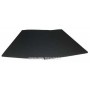filtres charbon pour hotte livree par 2