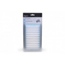 filtres lavable dyson dc 02