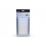 filtres lavable dyson dc 02