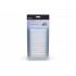 filtres lavable dyson dc 02