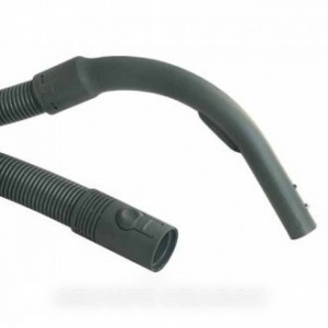 Flexible + poignée pour Aspirateur PHILIPS 432200517090