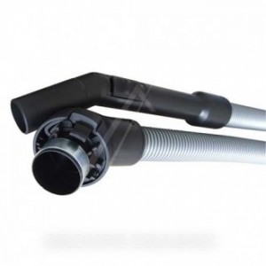 Flexible + poignée et tourelle s500/s60 pour Aspirateur MIELE 431333