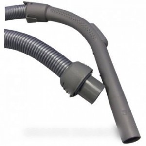 Flexible pour Aspirateur TORNADO 2193351018