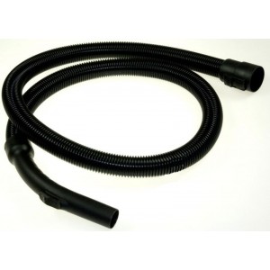 Flexible complet pour Aspirateur KARCHER 90121090