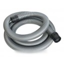 flexible aspirateur miele longueur 3 m