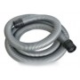 flexible aspirateur miele longueur 3 m
