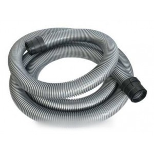FLEXIBLE D'ASPIRATEUR 3,0 M  POUR ASPIRATEUR MIELE