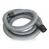flexible aspirateur miele longueur 3 m