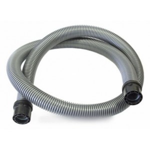 Flexible nu + bagues d35mm pour Aspirateur MIELE 3565351