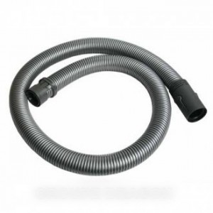 Flexible pour Aspirateur SIEMENS 00435572