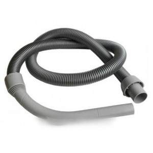 Flexible complet pour Aspirateur ELECTROLUX 50296351005