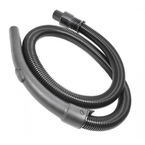 Tube flexible complet pour Aspirateur TORNADO 4071378238