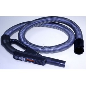 Ensemble flexible complet pour Aspirateur ROWENTA RS-RT2660