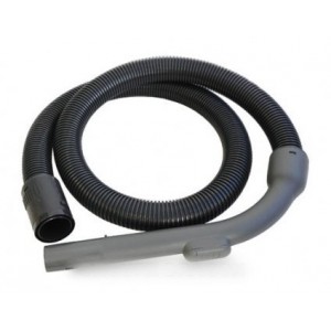 Flexible complet pour Aspirateur SEB RS-RT2676