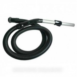 Flexible complet 2m pour Aspirateur NILFISK ADVANCE 1402782500