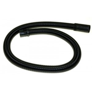 Flexible complet pour Aspirateur BOSCH 00289146