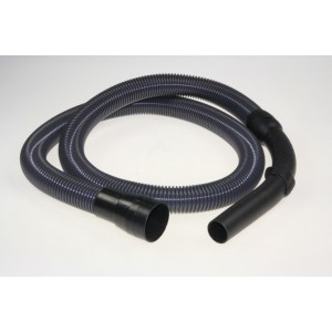 Flexible complet pour Aspirateur NILFISK ADVANCE 302002354