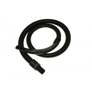 Flexible complet pour Aspirateur NILFISK ADVANCE 1470283500