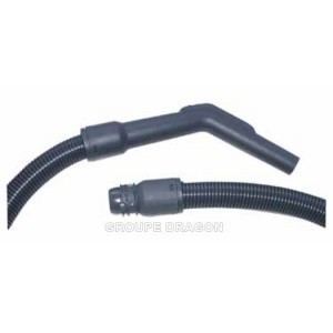Flexible complet pour Aspirateur PHILIPS 434100420420