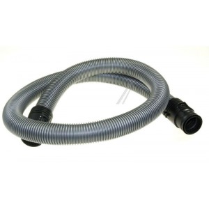 Flexible d'aspiration complet pour Aspirateur MIELE 7736190
