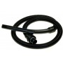 FLEXIBLE D'ASPIRATEUR COMPLET TELIOS D81 pour aspirateur HOOVER