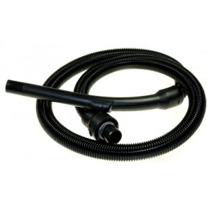 Flexible complet d81 pour Aspirateur HOOVER 04345142