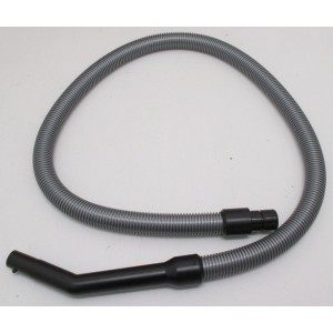 Flexible pour Aspirateur PHILIPS 316948