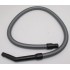 COMWF5 FLEXIBLE PHILIPS D31,3MM POUR ASPIRATEUR PHILIPS