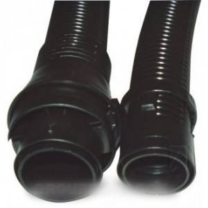 Flexible pour Aspirateur SIEMENS 00352344