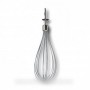 fouet metal