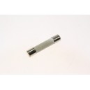 Fusible