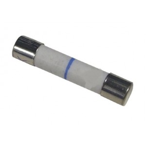 Fusible pour Micro-ondes FAGOR AS0000543
