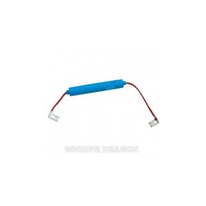 Fusible pour Micro-ondes SAMSUNG DE91-70061C