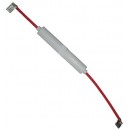 Fusible haute tension
