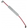 Fusible haute tension